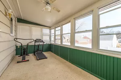 24 Highland Avenue, Lewiston, ME 04240 - Photo 14