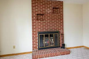 24 Highland Ave, Lewiston, ME 04240 - Photo 12