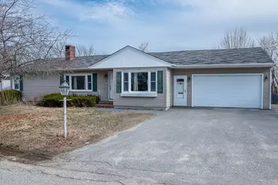 24 Highland Avenue, Lewiston, ME 04240 - Photo 22