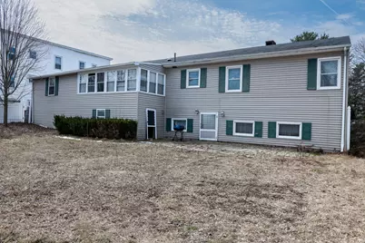 24 Highland Avenue, Lewiston, ME 04240 - Photo 2