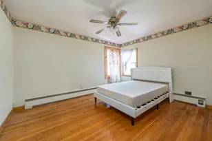 24 Highland Ave, Lewiston, ME 04240 - Photo 8
