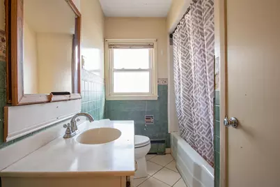24 Highland Avenue, Lewiston, ME 04240 - Photo 6