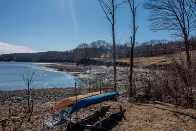 51 Powerhouse Hill Lane #51, Rockport, ME 04856 - Photo 42