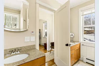 51 Powerhouse Hill Lane #51, Rockport, ME 04856 - Photo 22