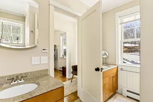 51 Powerhouse Hill Ln, Rockport, ME 04856 - Photo 22