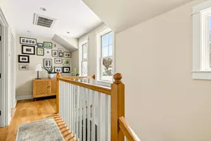 51 Powerhouse Hill Ln, Rockport, ME 04856 - Photo 24