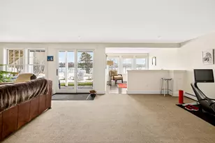 51 Powerhouse Hill Ln, Rockport, ME 04856 - Photo 34
