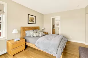 51 Powerhouse Hill Ln, Rockport, ME 04856 - Photo 26