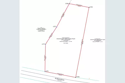 Lot 36 Albion Road, Winslow, ME 04901 - Photo 2