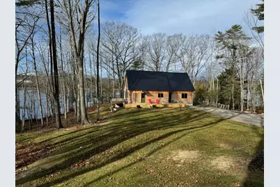886 Middle Road, Dresden, ME 04342 - Photo 6