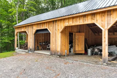 886 Middle Road, Dresden, ME 04342 - Photo 20