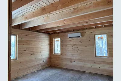 886 Middle Road, Dresden, ME 04342 - Photo 16