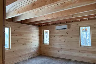 886 Middle Rd, Dresden, ME 04342 - Photo 16