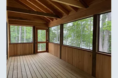 886 Middle Road, Dresden, ME 04342 - Photo 4
