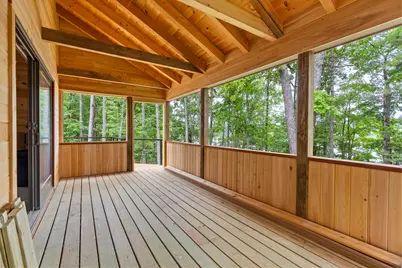 886 Middle Road, Dresden, ME 04342 - Photo 18