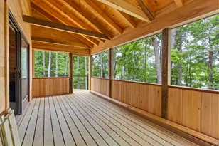 886 Middle Rd, Dresden, ME 04342 - Photo 18