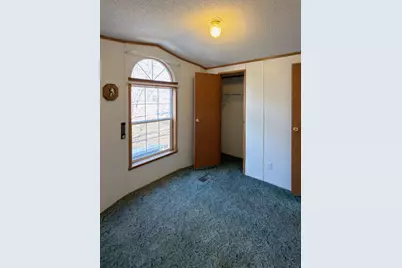 2 Crocker Avenue, Howland, ME 04448 - Photo 8