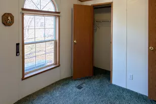 2 Crocker Ave, Howland, ME 04448 - Photo 8