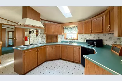 2 Crocker Avenue, Howland, ME 04448 - Photo 6