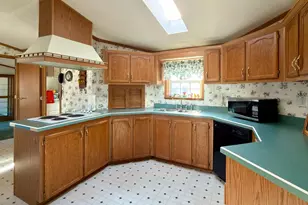 2 Crocker Ave, Howland, ME 04448 - Photo 6