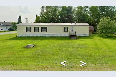 2 Crocker Avenue, Howland, ME 04448 - Photo 2