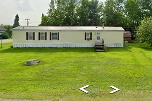 2 Crocker Ave, Howland, ME 04448 - Photo 2