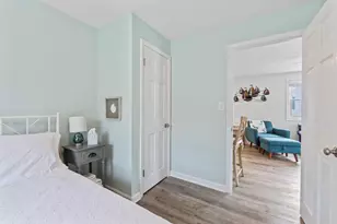 22 Ocean Park Rd, Saco, ME 04072 - Photo 14