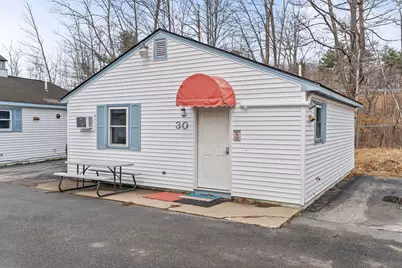 22 Ocean Park Road #30 (130), Saco, ME 04072 - Photo 2