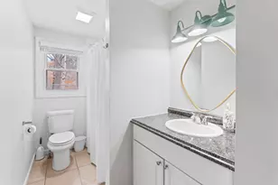 22 Ocean Park Rd, Saco, ME 04072 - Photo 8