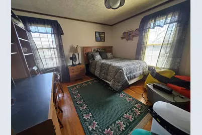 510 Penobscot Street, Rumford, ME 04276 - Photo 16