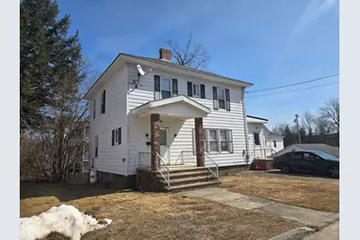 510 Penobscot Street, Rumford, ME 04276 - Photo 20