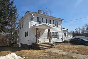 510 Penobscot St, Rumford, ME 04276 - Photo 20