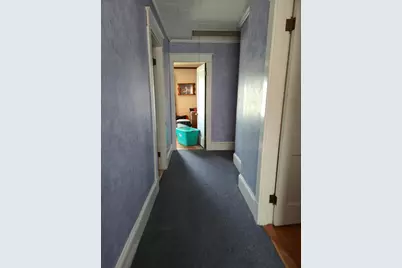510 Penobscot Street, Rumford, ME 04276 - Photo 12