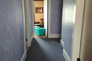 510 Penobscot St, Rumford, ME 04276 - Photo 12
