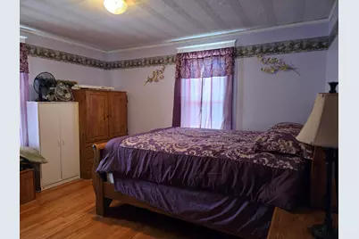 510 Penobscot Street, Rumford, ME 04276 - Photo 18