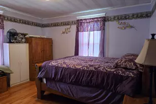 510 Penobscot St, Rumford, ME 04276 - Photo 18