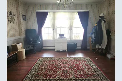 510 Penobscot Street, Rumford, ME 04276 - Photo 6