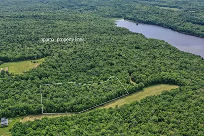 M5 L24 Goosepecker Ridge, Montville, ME 04941 - Photo 1