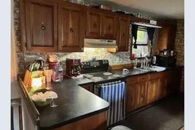 309 Civic Center Drive, Augusta, ME 04330 - Photo 16