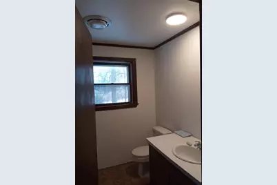 309 Civic Center Drive, Augusta, ME 04330 - Photo 14