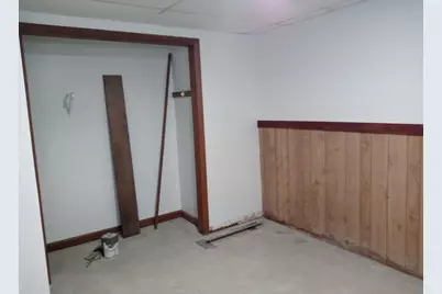 309 Civic Center Drive, Augusta, ME 04330 - Photo 6