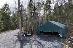 172 Harfords Point Rd, Harfords Point Twp, ME 04441 - Photo 64