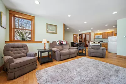 172 Harfords Point Road, Harfords Point Twp, ME 04441 - Photo 56