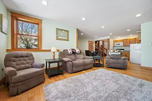 172 Harfords Point Rd, Harfords Point Twp, ME 04441 - Photo 56