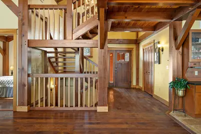 172 Harfords Point Road, Harfords Point Twp, ME 04441 - Photo 28