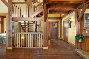 172 Harfords Point Rd, Harfords Point Twp, ME 04441 - Photo 28