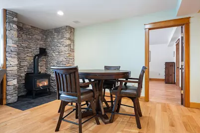 172 Harfords Point Road, Harfords Point Twp, ME 04441 - Photo 52