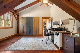 172 Harfords Point Rd, Harfords Point Twp, ME 04441 - Photo 48