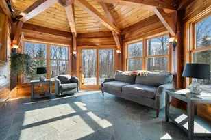 172 Harfords Point Rd, Harfords Point Twp, ME 04441 - Photo 36