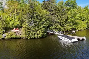 172 Harfords Point Rd, Harfords Point Twp, ME 04441 - Photo 4